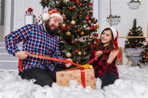 Idee Regalo Uomo: la guida al regalo perfetto 